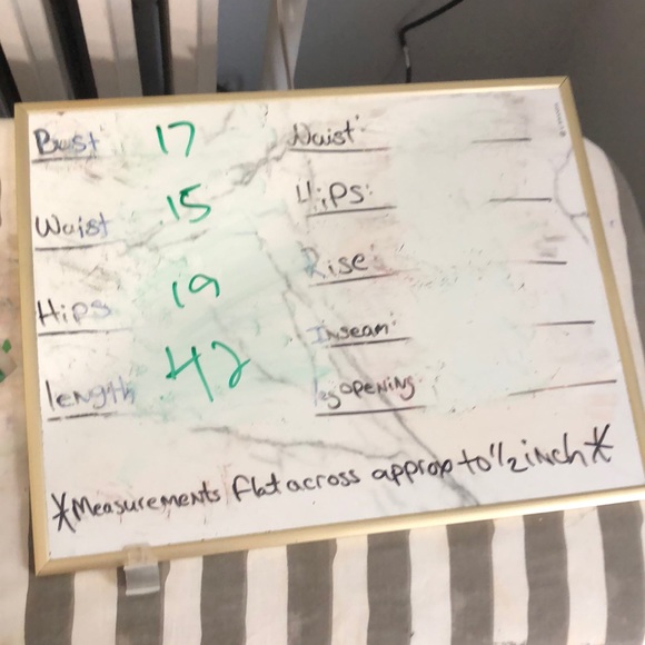 Bardot Carmelle blue ruffle slit Cocktail Dress - Picture 15 of 15